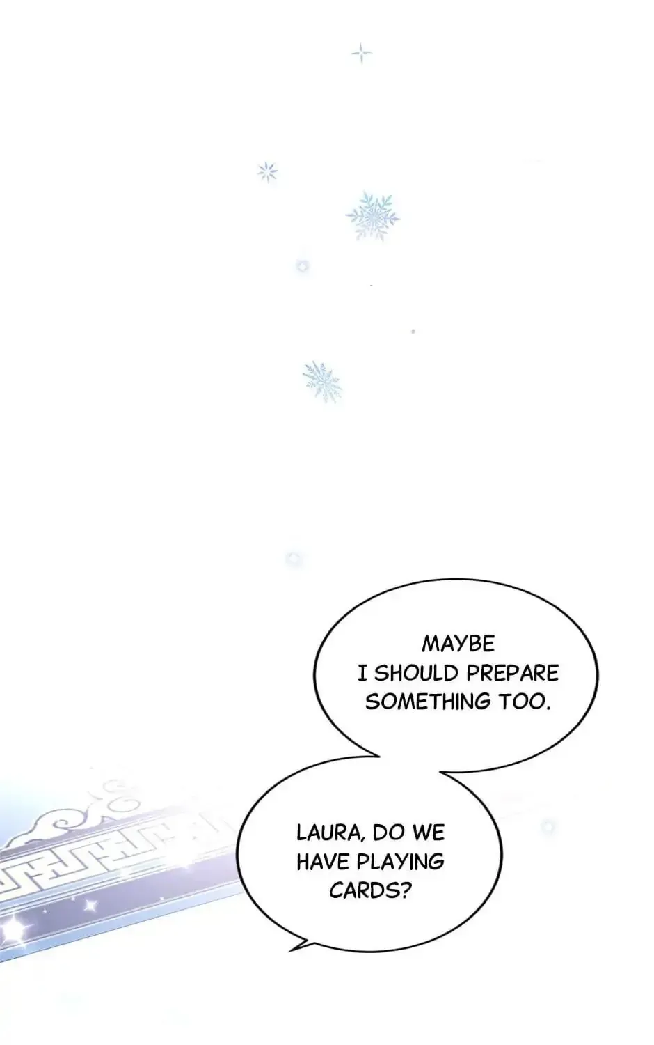 I Will Change The Genre Chapter 38.1 page 141 - 