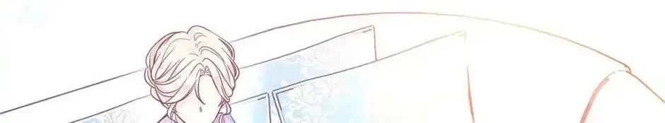 I Will Change The Genre Chapter 38.1 page 142 - 