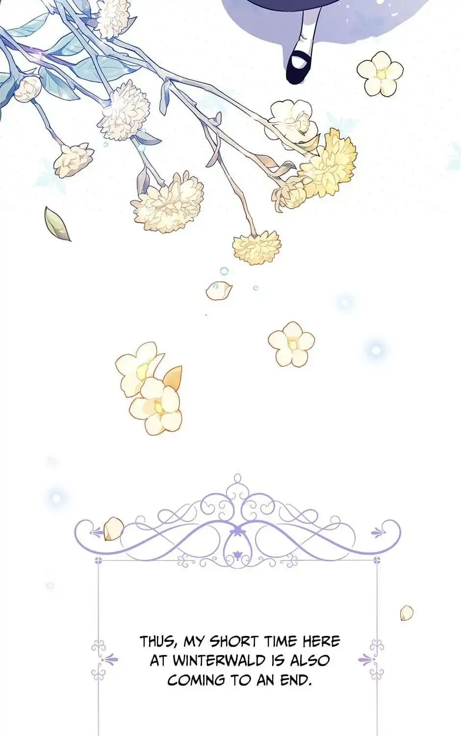 I Will Change The Genre Chapter 38.1 page 145 - 