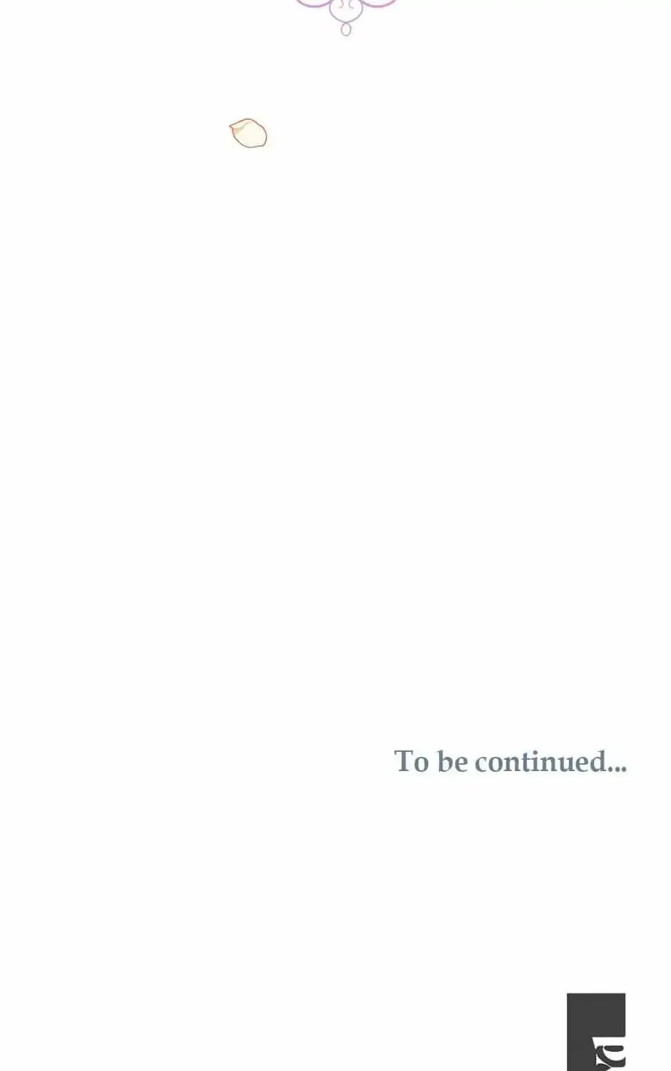 I Will Change The Genre Chapter 38.1 page 147 - 