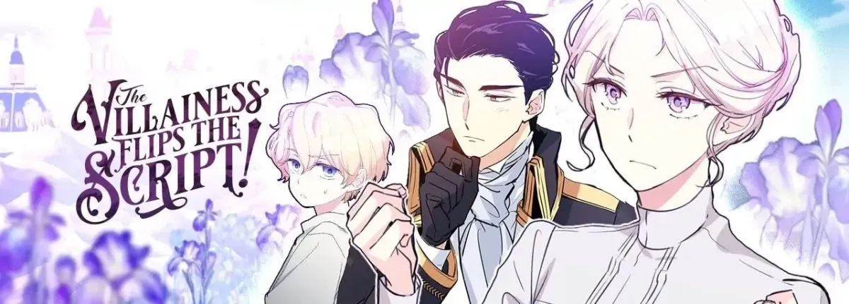 I Will Change The Genre Chapter 38.1 page 152 - 