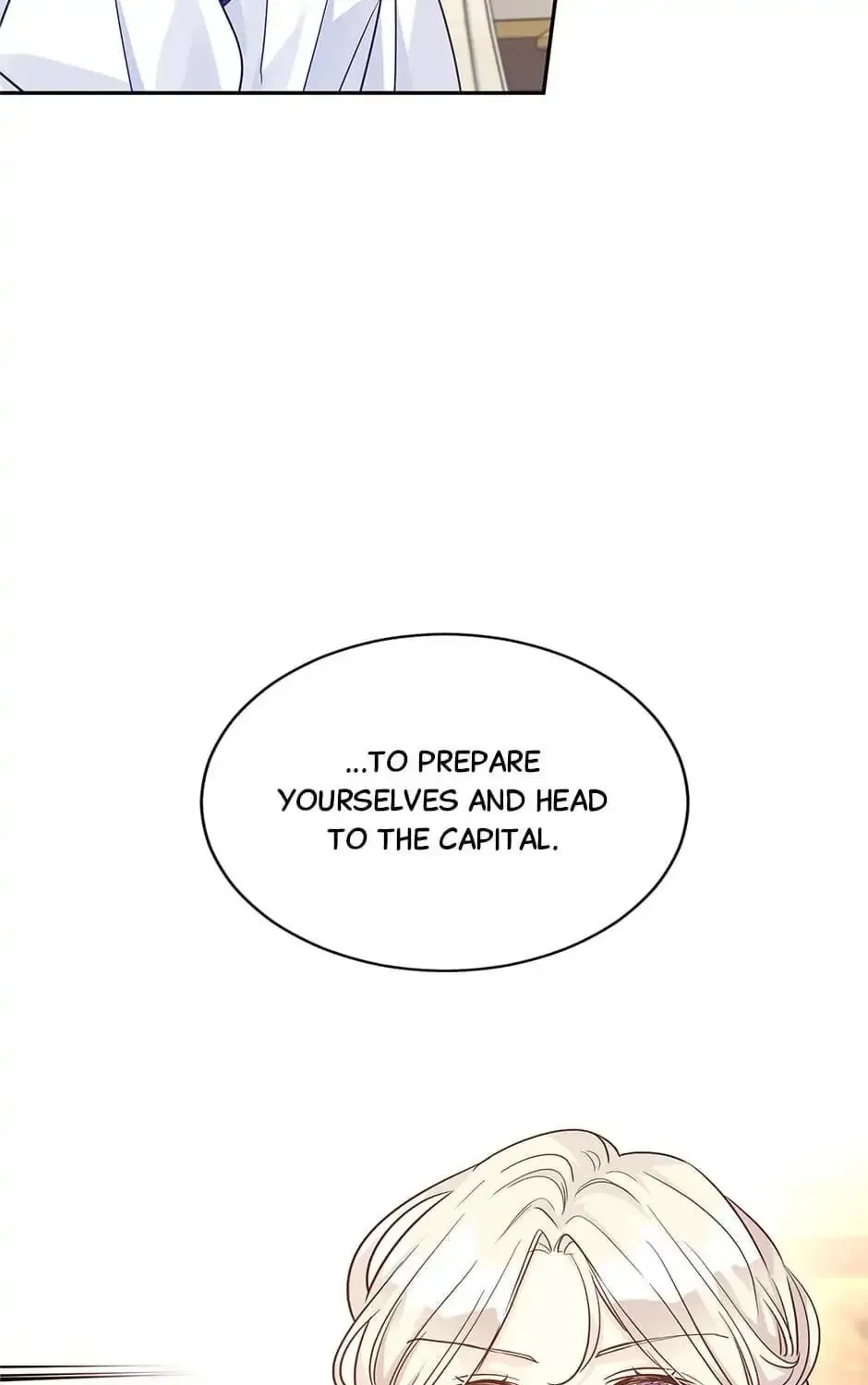 I Will Change The Genre Chapter 38.1 page 17 - 