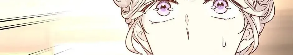 I Will Change The Genre Chapter 38.1 page 18 - 