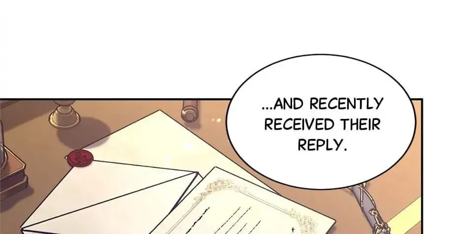 I Will Change The Genre Chapter 38.1 page 22 - 