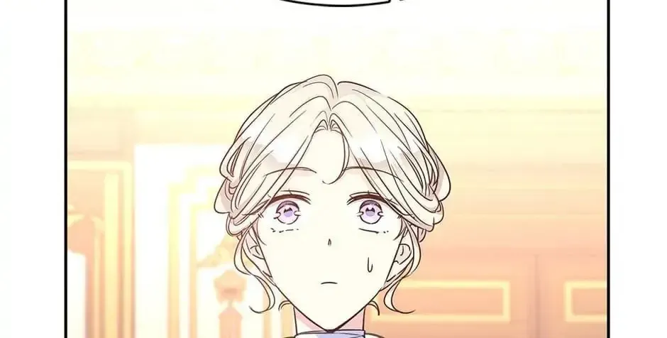 I Will Change The Genre Chapter 38.1 page 24 - 