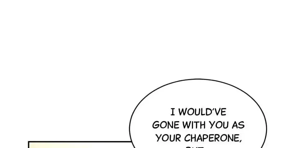 I Will Change The Genre Chapter 38.1 page 26 - 