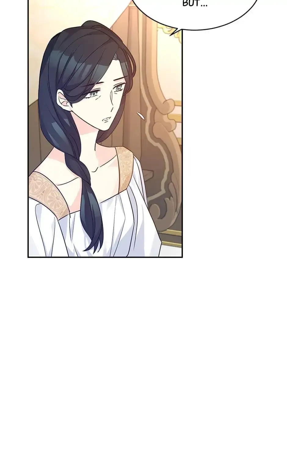 I Will Change The Genre Chapter 38.1 page 27 - 