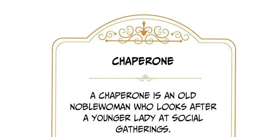 I Will Change The Genre Chapter 38.1 page 28 - 