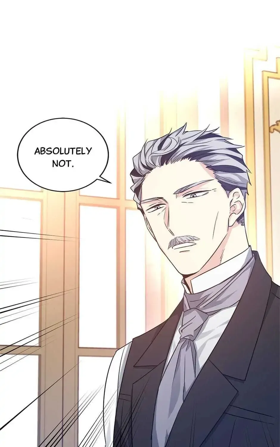 I Will Change The Genre Chapter 38.1 page 31 - 