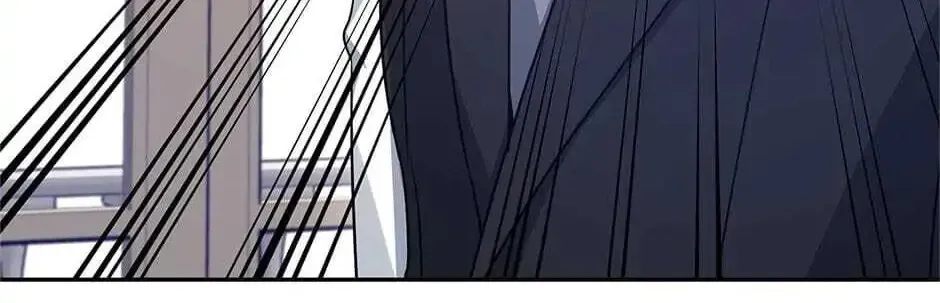 I Will Change The Genre Chapter 38.1 page 32 - 