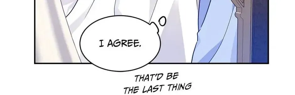 I Will Change The Genre Chapter 38.1 page 34 - 