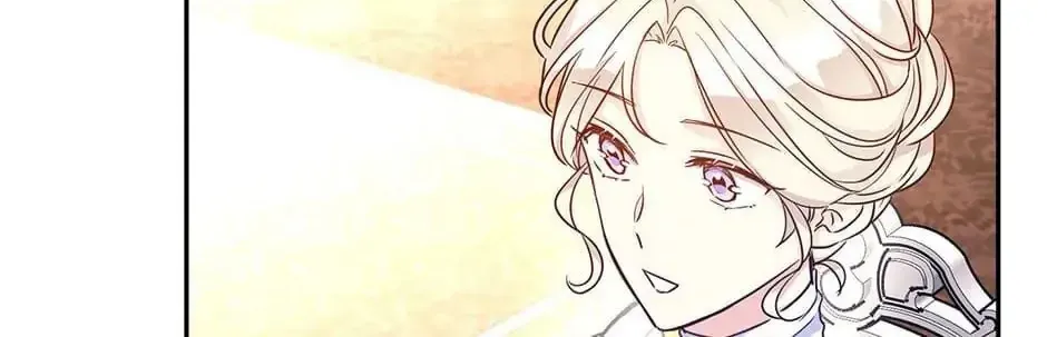 I Will Change The Genre Chapter 38.1 page 36 - 