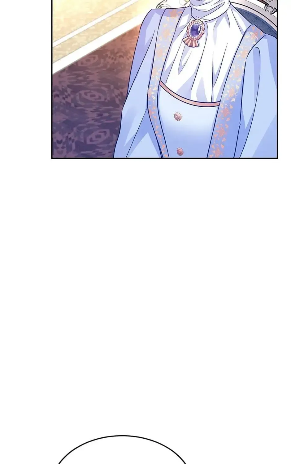 I Will Change The Genre Chapter 38.1 page 37 - 