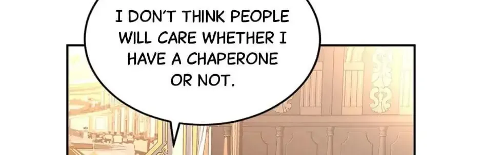 I Will Change The Genre Chapter 38.1 page 38 - 