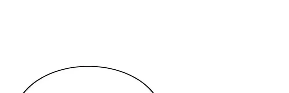 I Will Change The Genre Chapter 38.1 page 40 - 