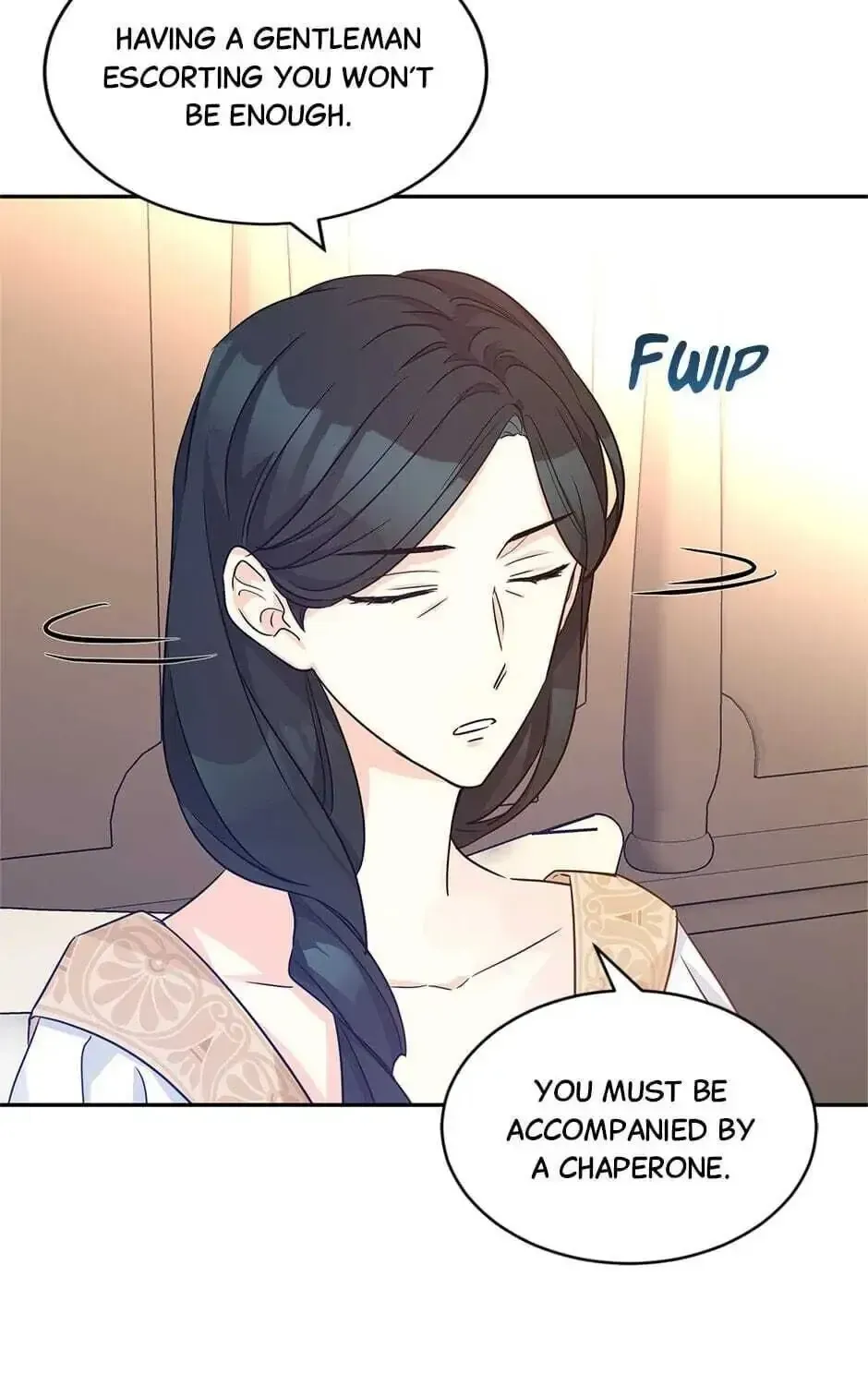 I Will Change The Genre Chapter 38.1 page 41 - 