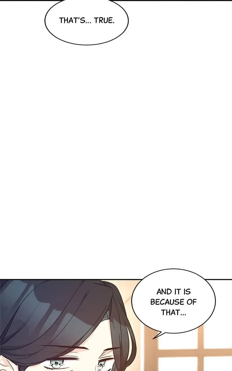 I Will Change The Genre Chapter 38.1 page 45 - 