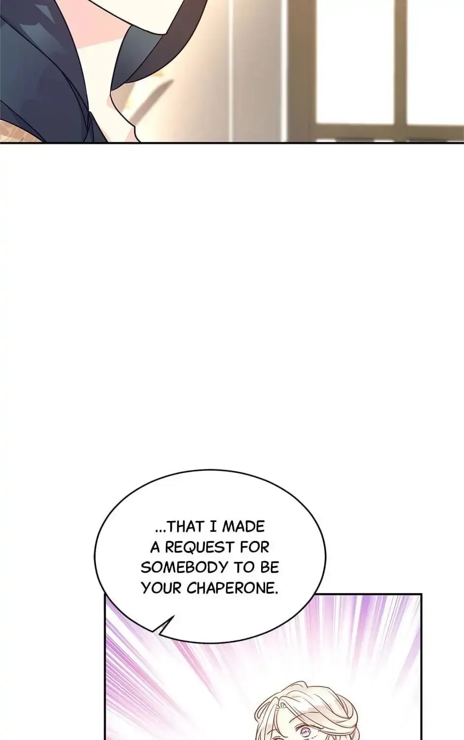 I Will Change The Genre Chapter 38.1 page 47 - 