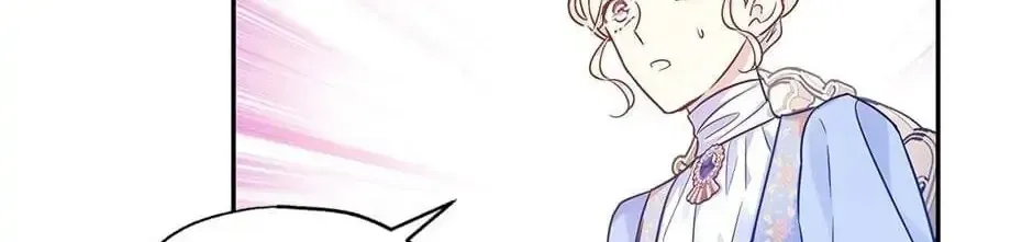 I Will Change The Genre Chapter 38.1 page 48 - 