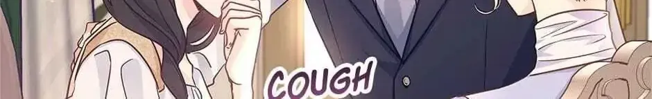 I Will Change The Genre Chapter 38.1 page 6 - 