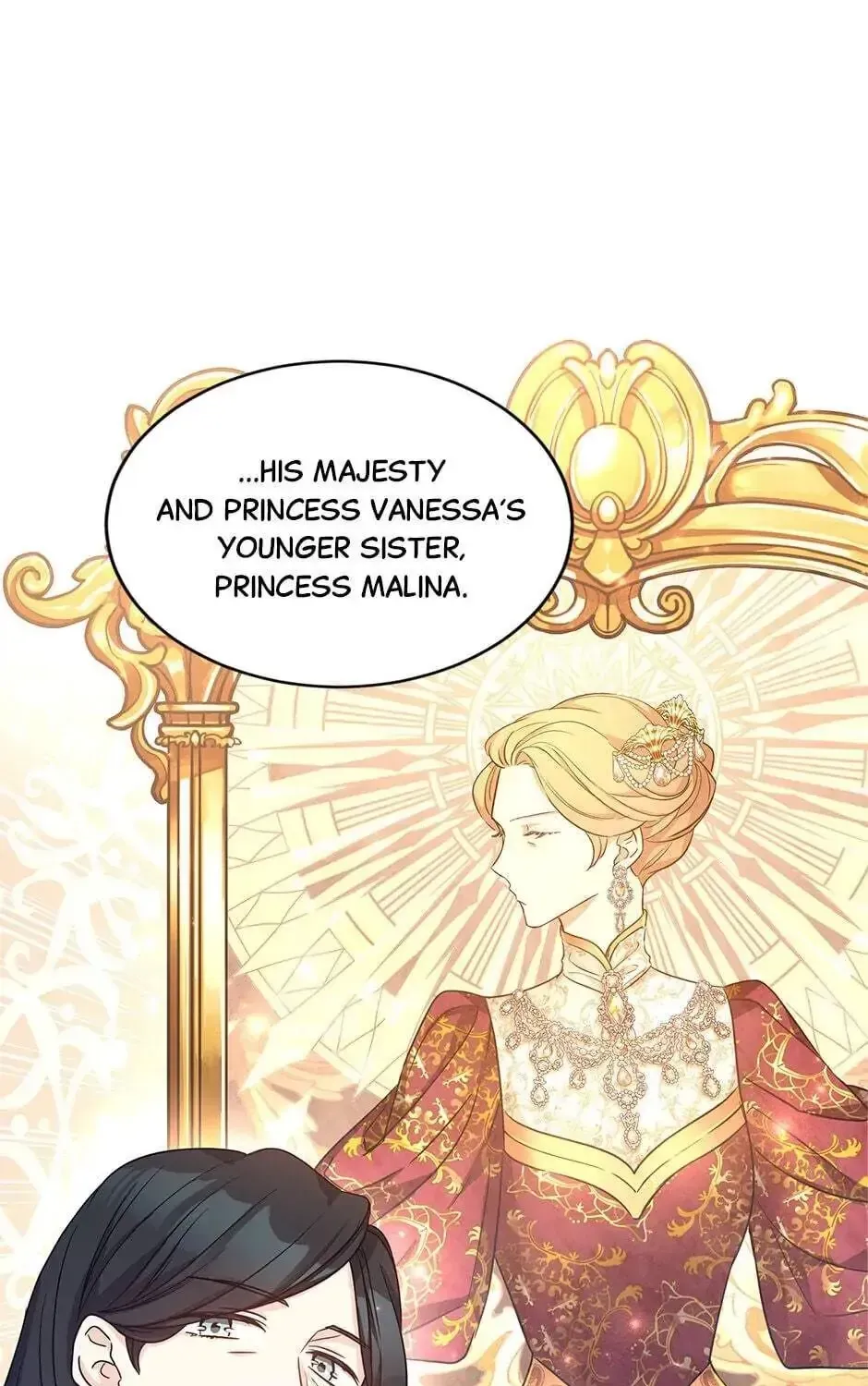 I Will Change The Genre Chapter 38.1 page 51 - 