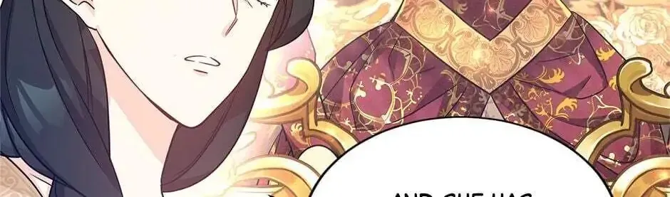 I Will Change The Genre Chapter 38.1 page 52 - 