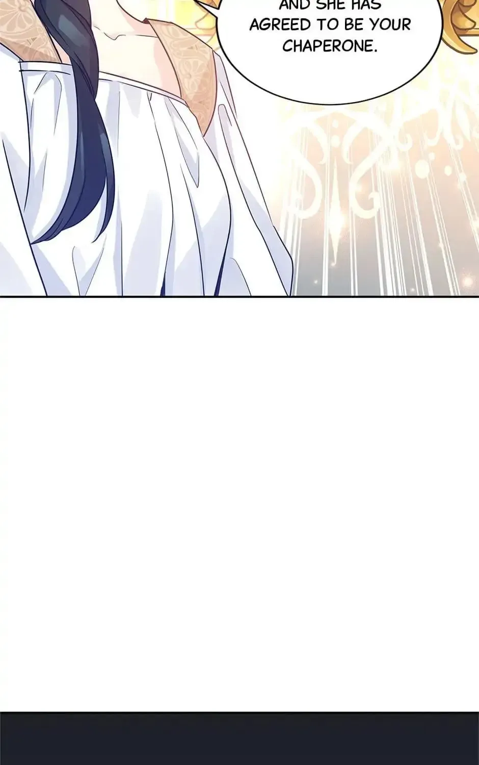 I Will Change The Genre Chapter 38.1 page 53 - 