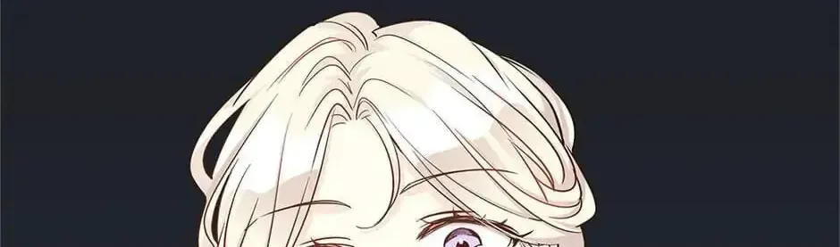 I Will Change The Genre Chapter 38.1 page 54 - 