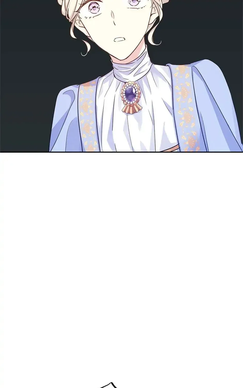 I Will Change The Genre Chapter 38.1 page 55 - 