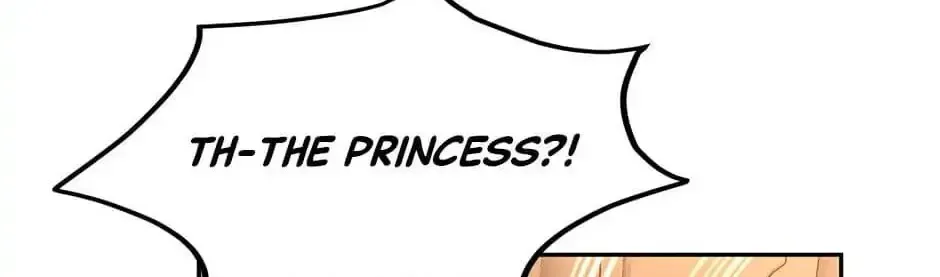 I Will Change The Genre Chapter 38.1 page 56 - 