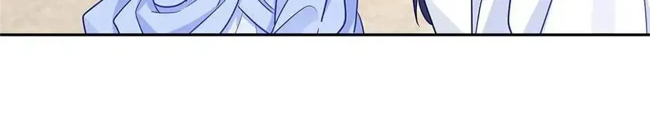 I Will Change The Genre Chapter 38.1 page 62 - 