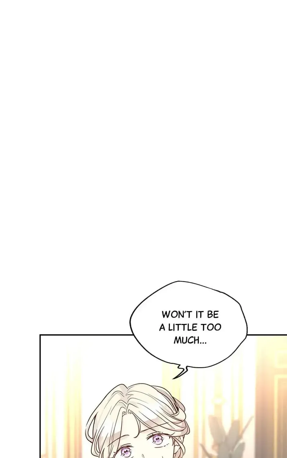 I Will Change The Genre Chapter 38.1 page 63 - 