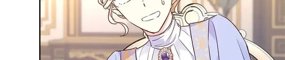 I Will Change The Genre Chapter 38.1 page 64 - 