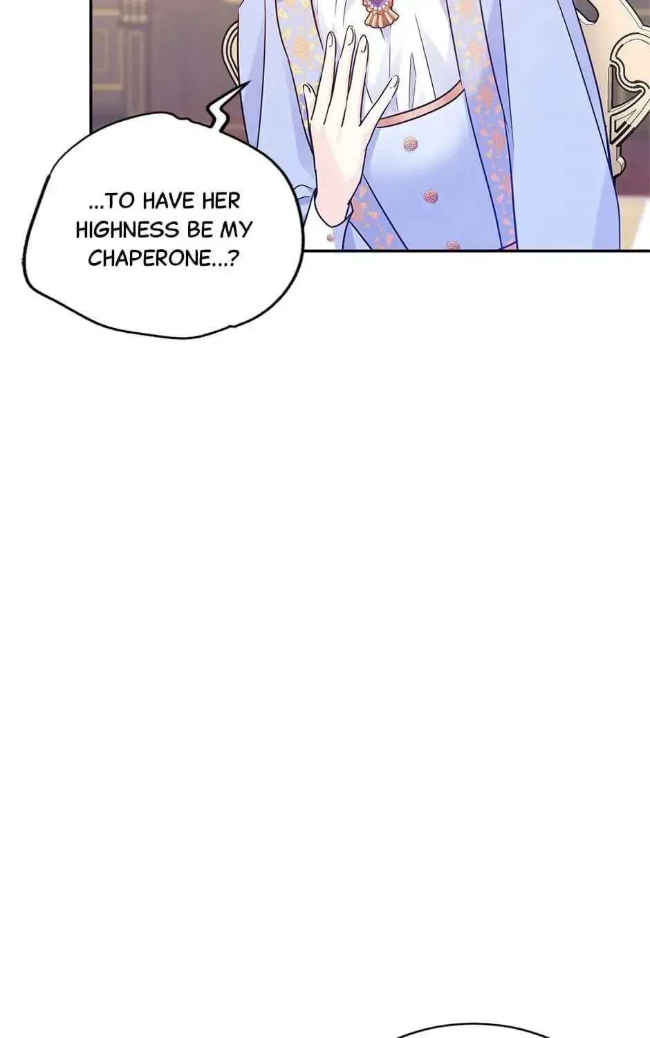 I Will Change The Genre Chapter 38.1 page 65 - 