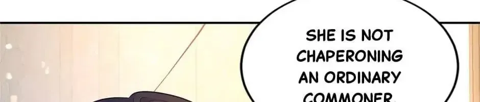 I Will Change The Genre Chapter 38.1 page 66 - 