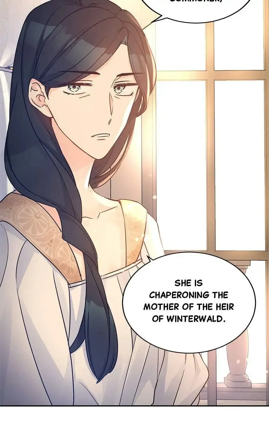 I Will Change The Genre Chapter 38.1 page 67 - 