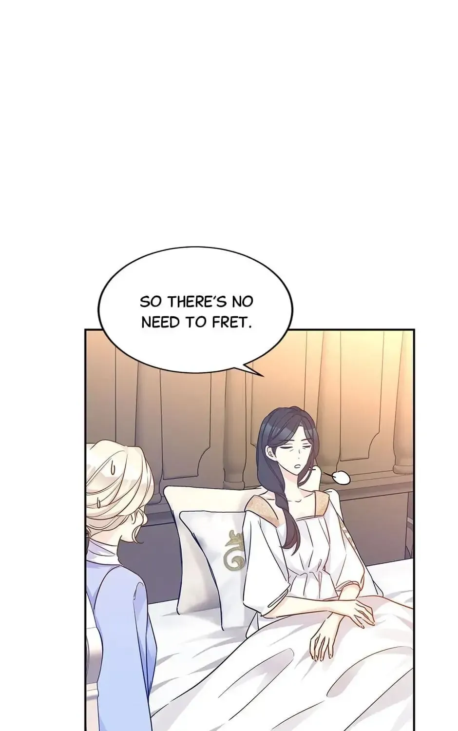I Will Change The Genre Chapter 38.1 page 69 - 
