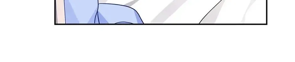 I Will Change The Genre Chapter 38.1 page 70 - 