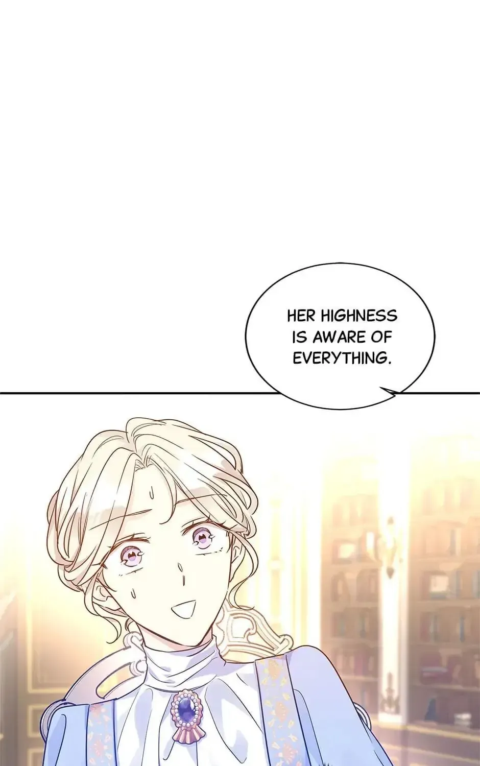 I Will Change The Genre Chapter 38.1 page 71 - 
