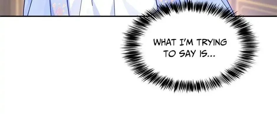 I Will Change The Genre Chapter 38.1 page 72 - 