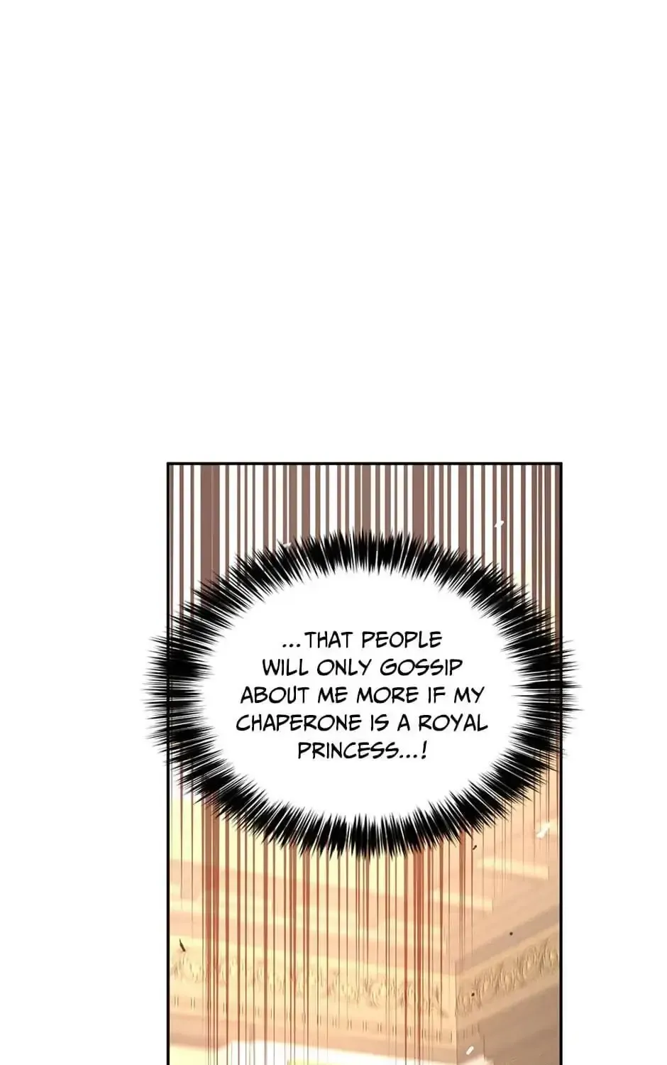 I Will Change The Genre Chapter 38.1 page 73 - 