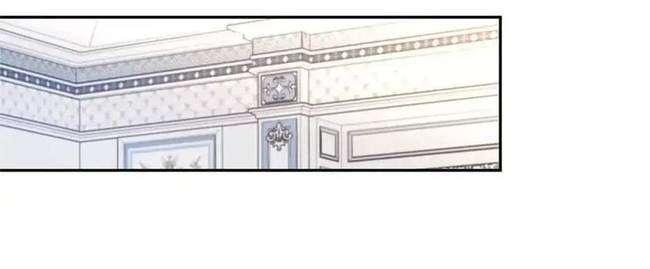 I Will Change The Genre Chapter 38.1 page 76 - 
