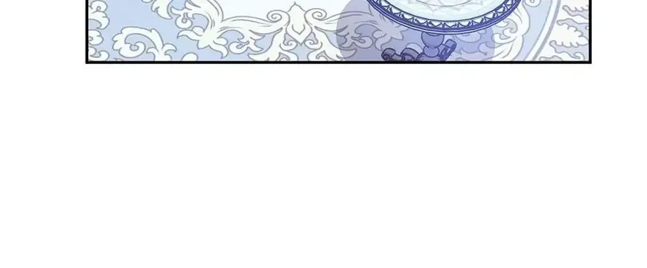 I Will Change The Genre Chapter 38.1 page 78 - 