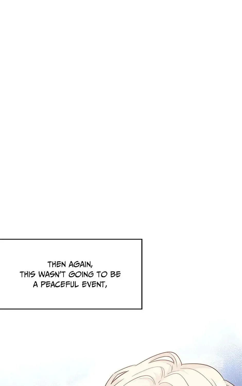 I Will Change The Genre Chapter 38.1 page 79 - 