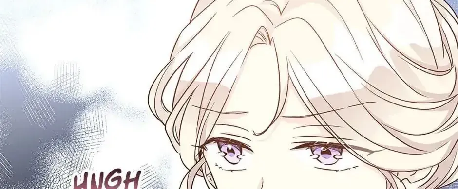 I Will Change The Genre Chapter 38.1 page 80 - 