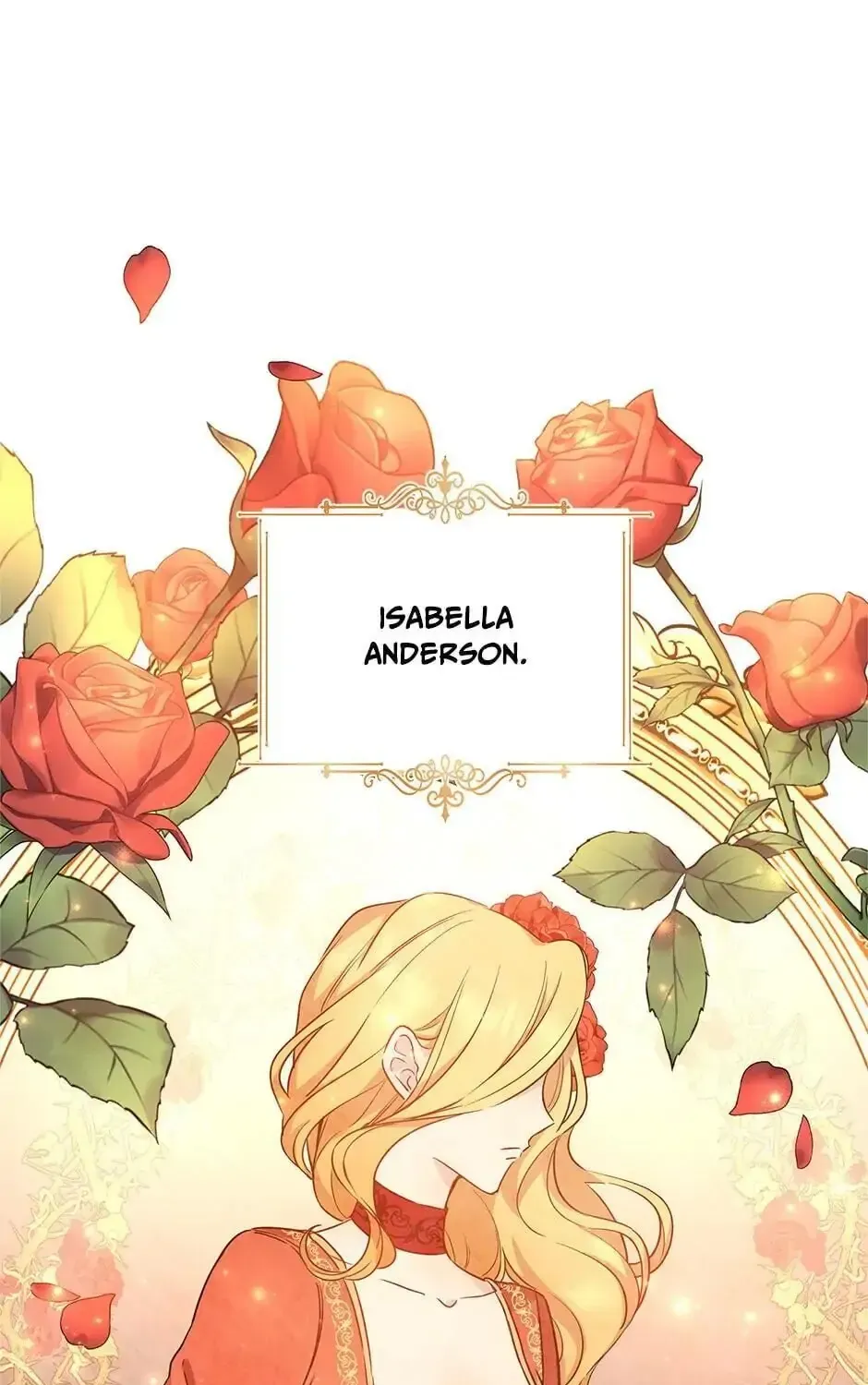 I Will Change The Genre Chapter 38.1 page 83 - 
