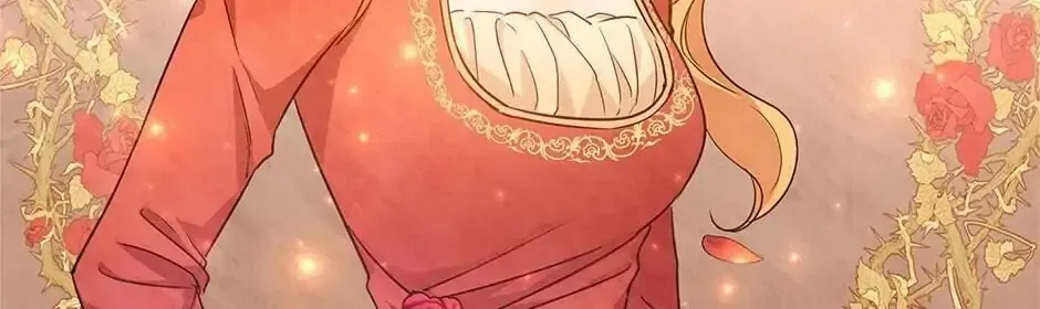 I Will Change The Genre Chapter 38.1 page 84 - 