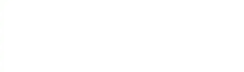 I Will Change The Genre Chapter 38.1 page 86 - 
