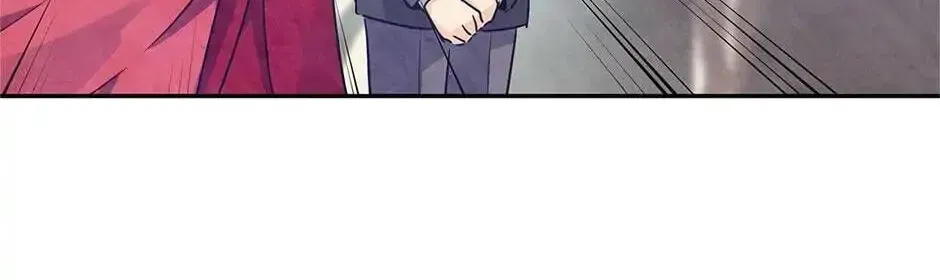 I Will Change The Genre Chapter 38.1 page 88 - 