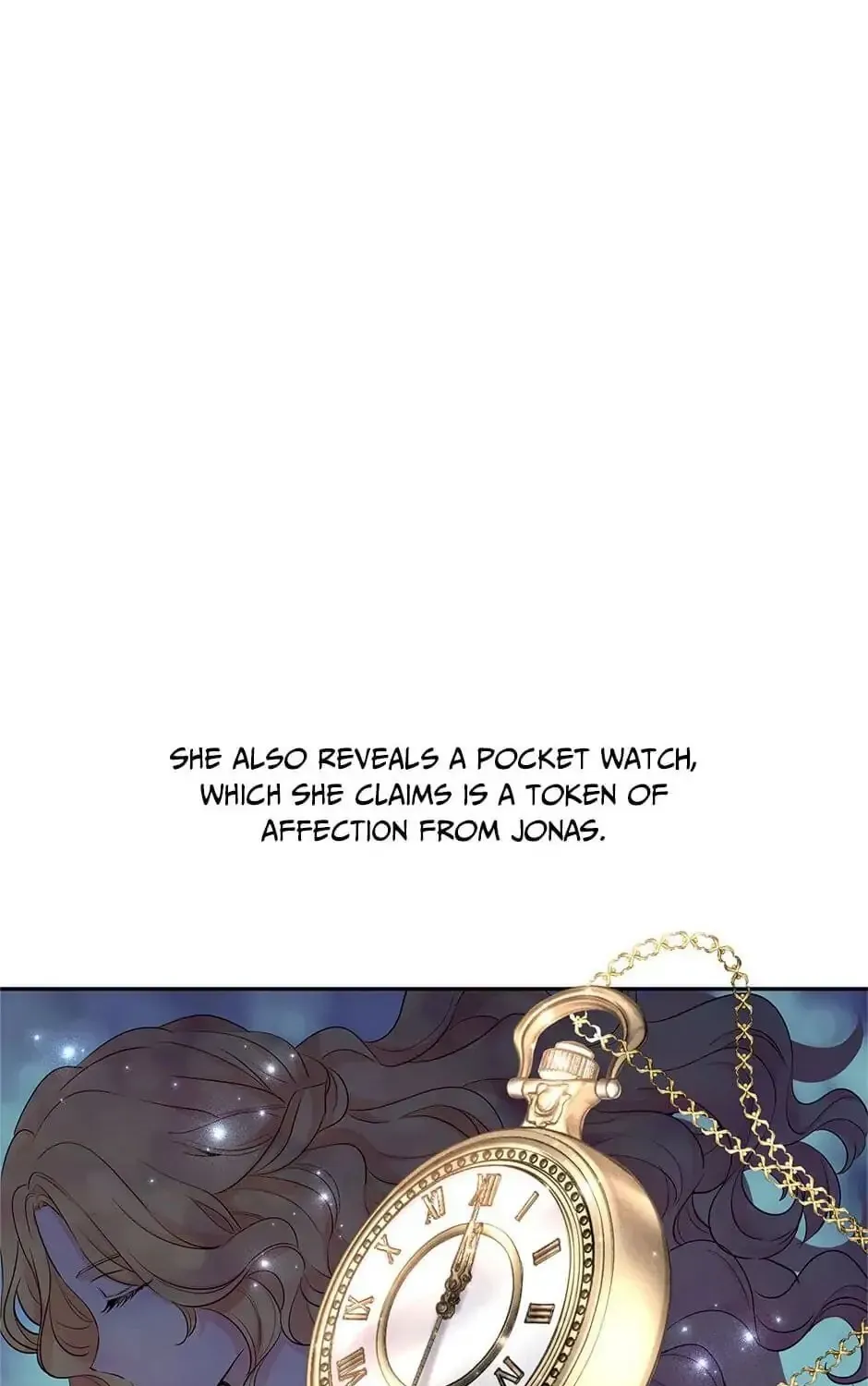 I Will Change The Genre Chapter 38.1 page 89 - 